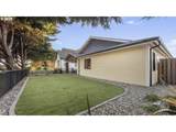 730 Seabird Dr - Photo 35