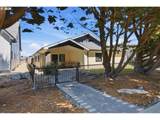 730 Seabird Dr - Photo 36