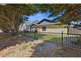 730 Seabird Dr - Photo 37