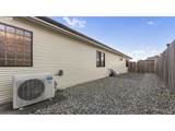 730 Seabird Dr - Photo 38