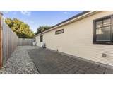 730 Seabird Dr - Photo 39