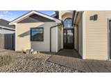 730 Seabird Dr - Photo 40