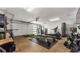 730 Seabird Dr - Photo 41