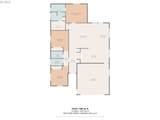 730 Seabird Dr - Photo 42