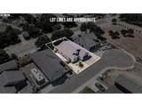 730 Seabird Dr - Photo 43