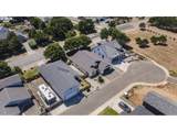 730 Seabird Dr - Photo 44