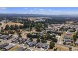 730 Seabird Dr - Photo 45