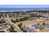 730 Seabird Dr - Photo 46