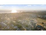 730 Seabird Dr - Photo 47