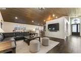 730 Seabird Dr - Photo 5