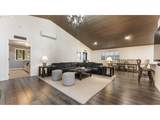 730 Seabird Dr - Photo 6