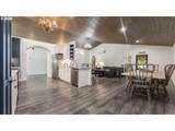 730 Seabird Dr - Photo 7