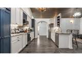 730 Seabird Dr - Photo 8