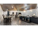 730 Seabird Dr - Photo 9