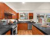 5015 Cleveland Ave - Photo 10