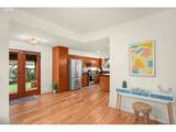 5015 Cleveland Ave - Photo 11