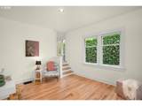 5015 Cleveland Ave - Photo 12
