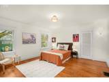 5015 Cleveland Ave - Photo 13