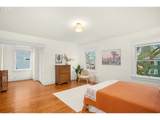 5015 Cleveland Ave - Photo 14
