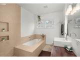5015 Cleveland Ave - Photo 16