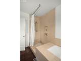 5015 Cleveland Ave - Photo 17