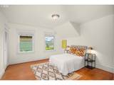 5015 Cleveland Ave - Photo 18