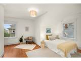 5015 Cleveland Ave - Photo 19