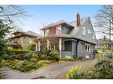 5015 Cleveland Ave - Photo 2
