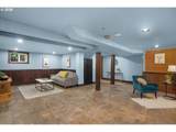 5015 Cleveland Ave - Photo 20