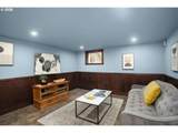 5015 Cleveland Ave - Photo 21