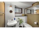 5015 Cleveland Ave - Photo 22