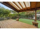 5015 Cleveland Ave - Photo 23