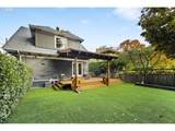 5015 Cleveland Ave - Photo 24