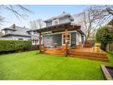 5015 Cleveland Ave - Photo 25