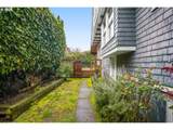 5015 Cleveland Ave - Photo 26