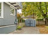 5015 Cleveland Ave - Photo 27