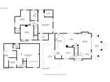 5015 Cleveland Ave - Photo 28