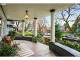 5015 Cleveland Ave - Photo 3