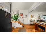 5015 Cleveland Ave - Photo 4