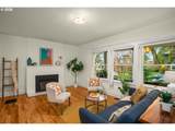 5015 Cleveland Ave - Photo 5
