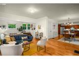 5015 Cleveland Ave - Photo 7