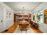 5015 Cleveland Ave - Photo 8