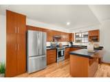 5015 Cleveland Ave - Photo 9