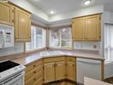 1120 Ridgepoint St - Photo 10