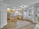 1120 Ridgepoint St - Photo 11
