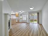 1120 Ridgepoint St - Photo 12