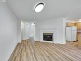 1120 Ridgepoint St - Photo 13