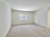 1120 Ridgepoint St - Photo 14