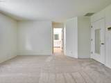 1120 Ridgepoint St - Photo 15