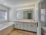 1120 Ridgepoint St - Photo 16